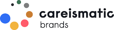 Caresmatic Brands